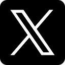 X (Twitter)